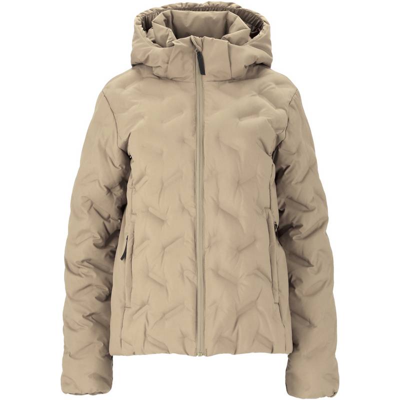 Whistler Dido Funktionsjacke Damen