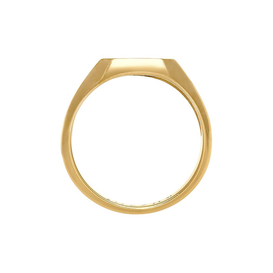 2. Chance - Kuzzoi Herrenring