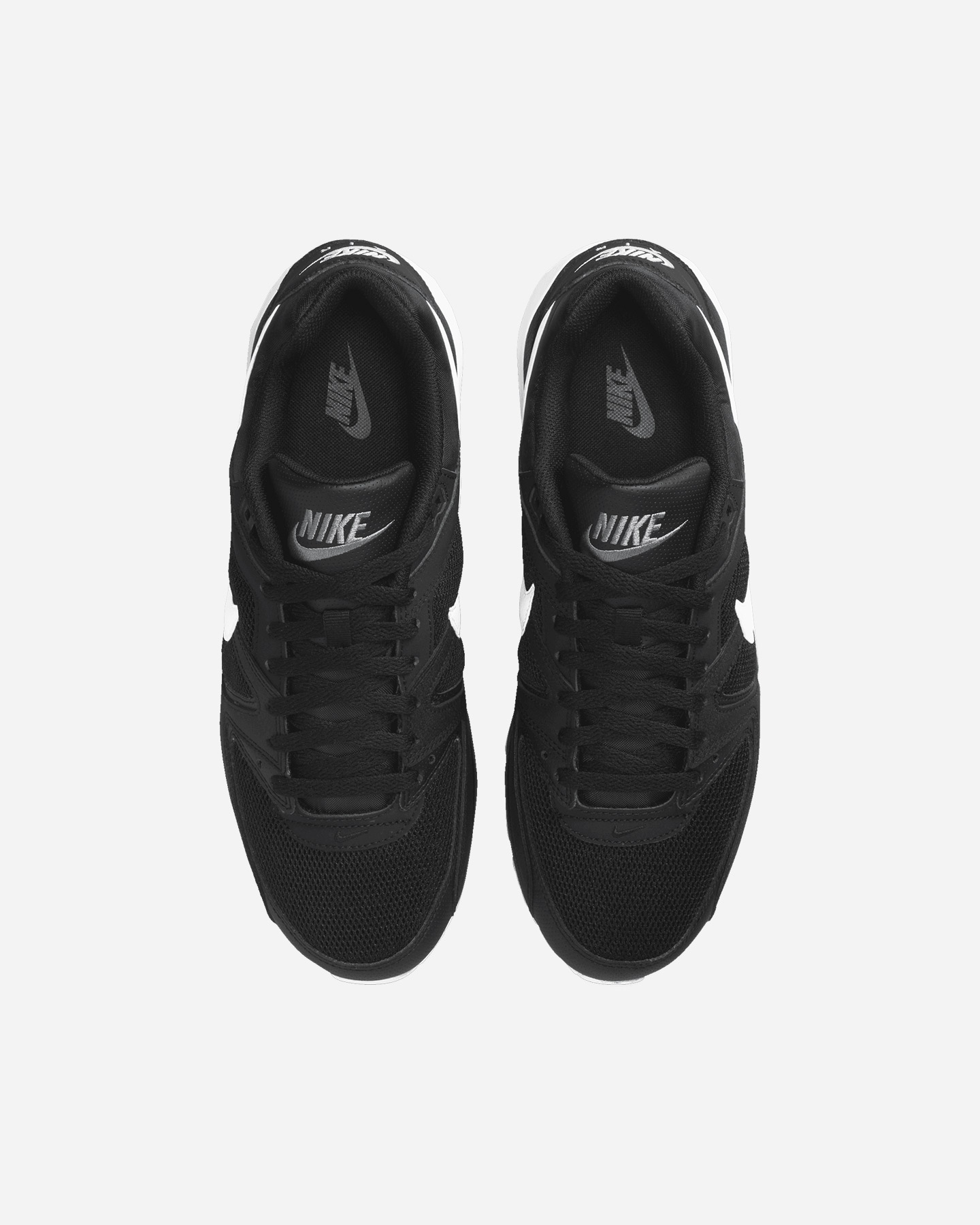 Scarpe Sneakers Nike Air Max Comman M 629993-032