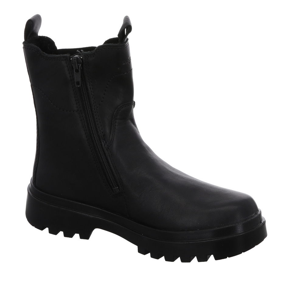 Superfit Abby Chelsea Boots