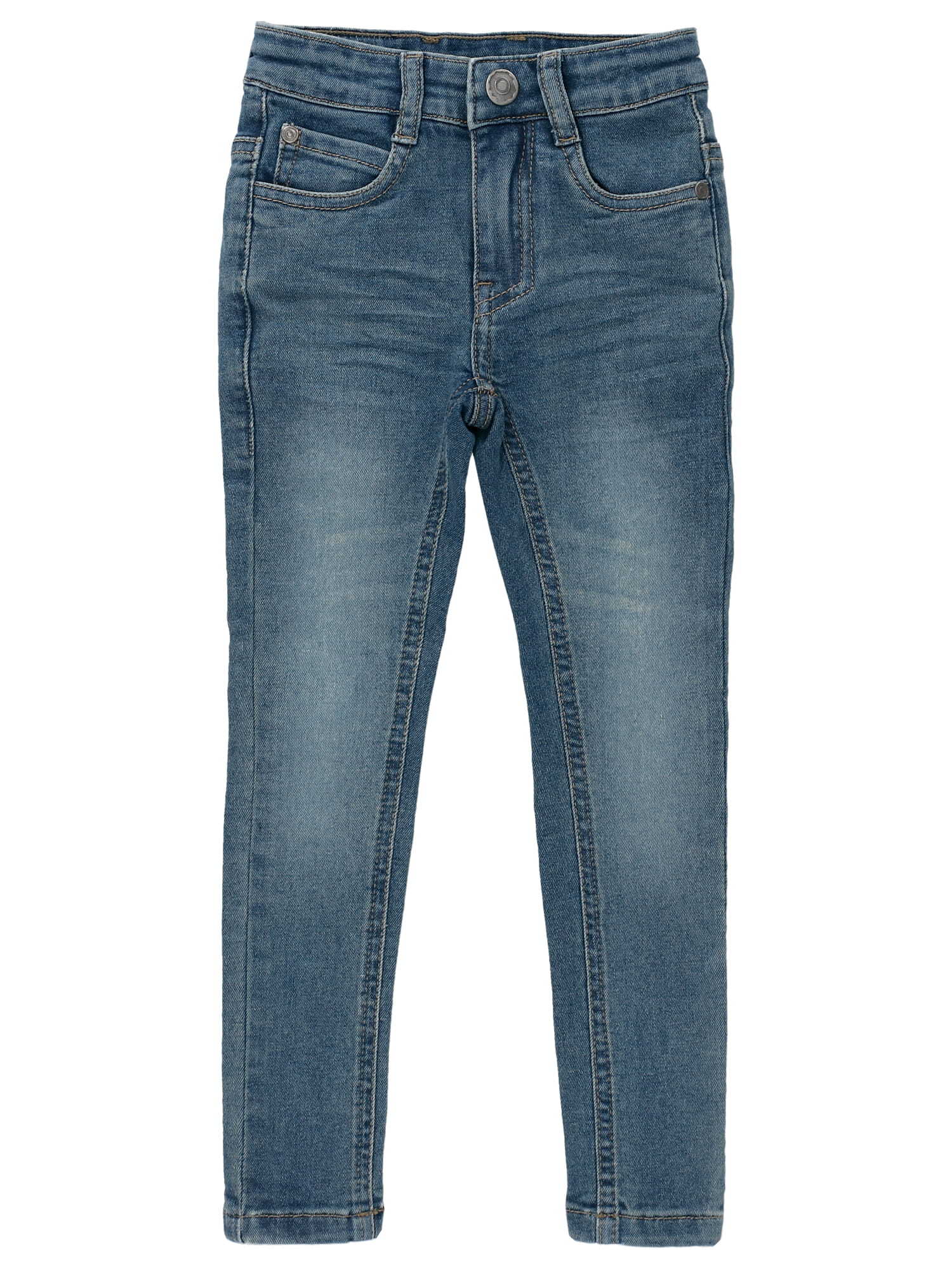 Regular Jeans