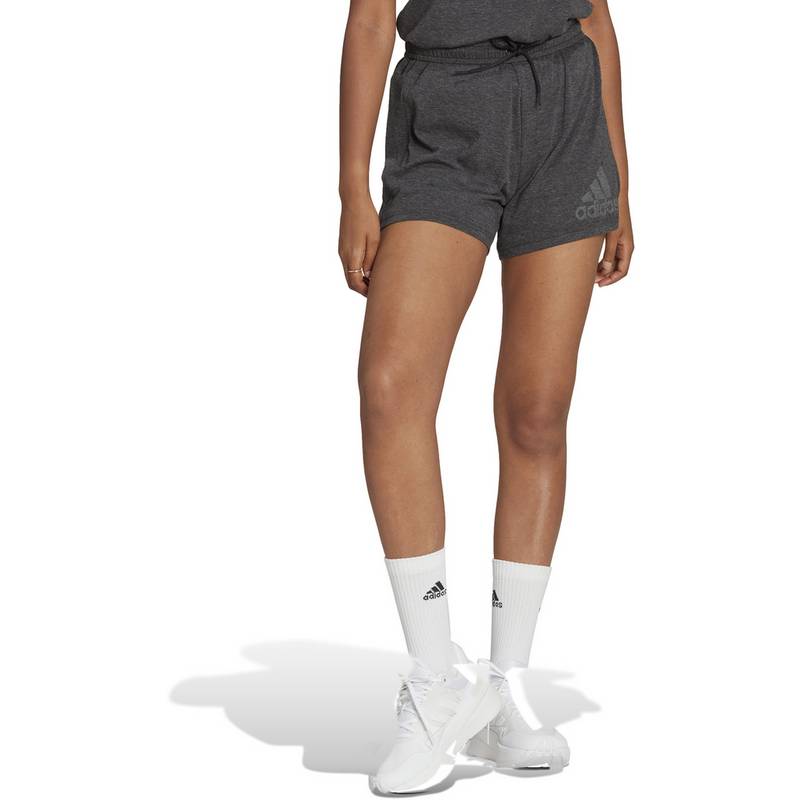 adidas WINRS Funktionsshorts Damen