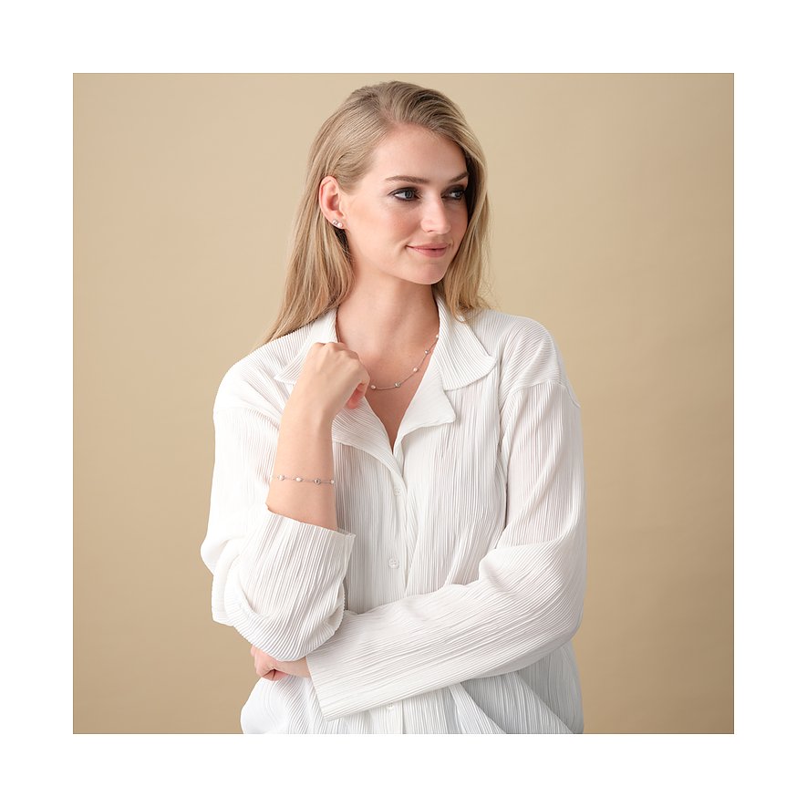 JETTE Schmuck-Set