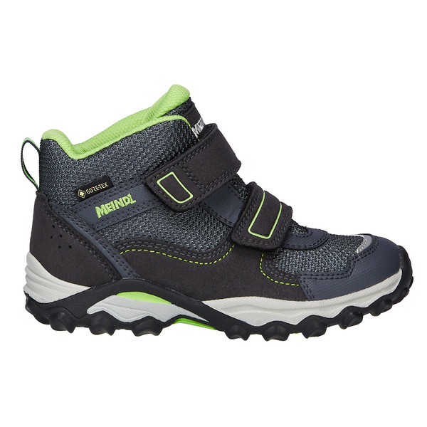 SKYE JUNIOR GTX Kinder - Freizeitstiefel