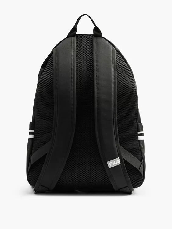 FILA Rucksack