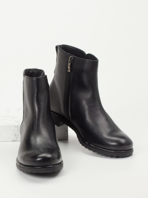 Stiefelette-27560090281 Ara