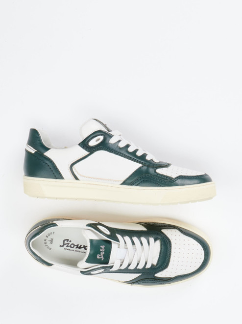 Sneaker-26617960005 Sioux