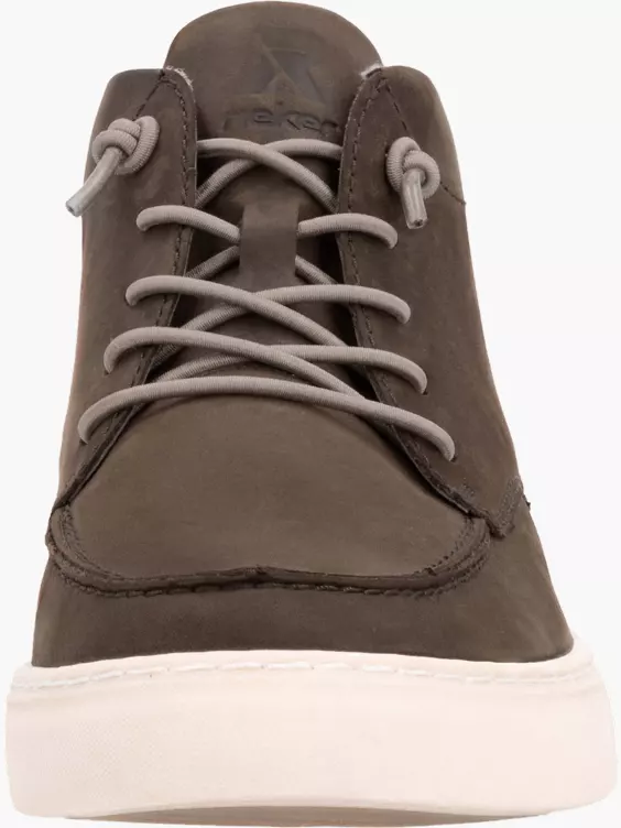 Rieker Herren Kurzstiefel