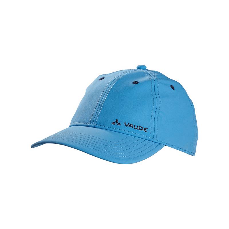 VAUDE Softshell Cap Cap