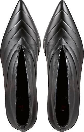 Högl Pumps ELLE