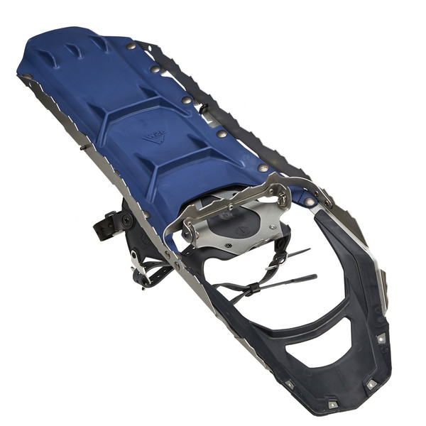 REVO TRAIL M25 - Schneeschuhe