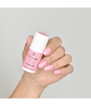 Alessandro Striplac Peel or Soak Nagellack-8 ml