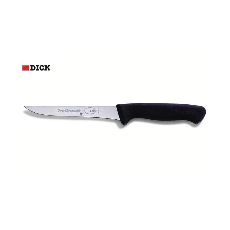 Dick Prodynamic Ausbeinmesser 15 cm