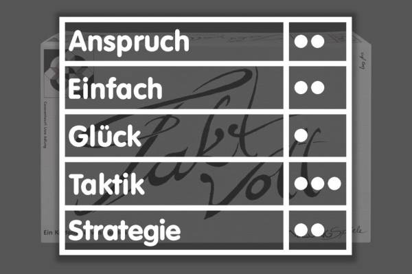 Taktvoll