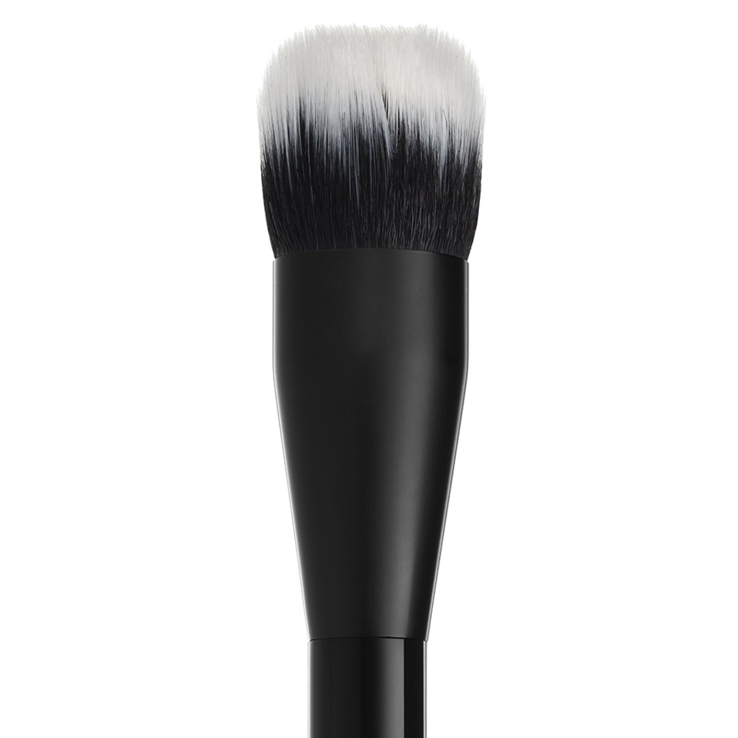 Dual Fiber Foundation
