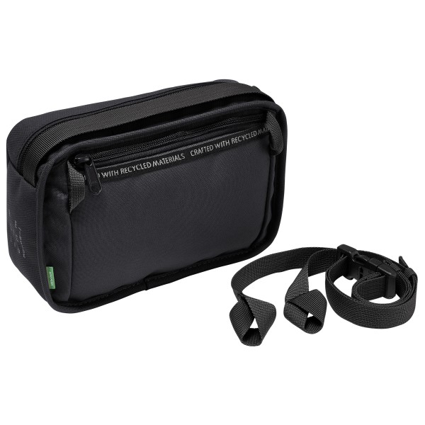 Vaude - Coreway Minibag 3 - Hüfttasche