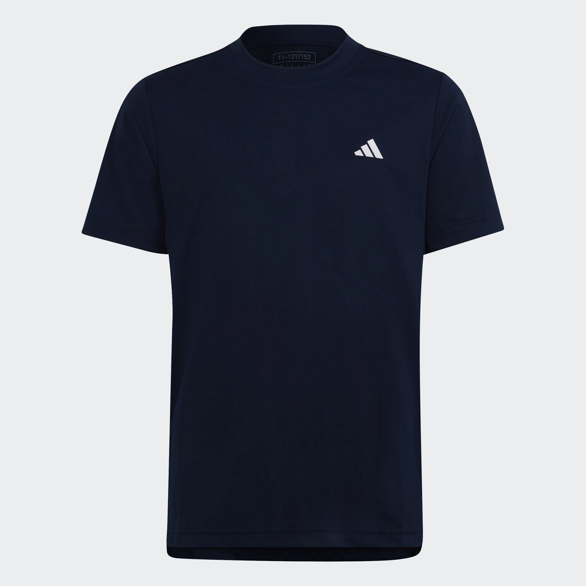 adidas Performance Funktionsshirt CLUB TENNIS T-SHIRT