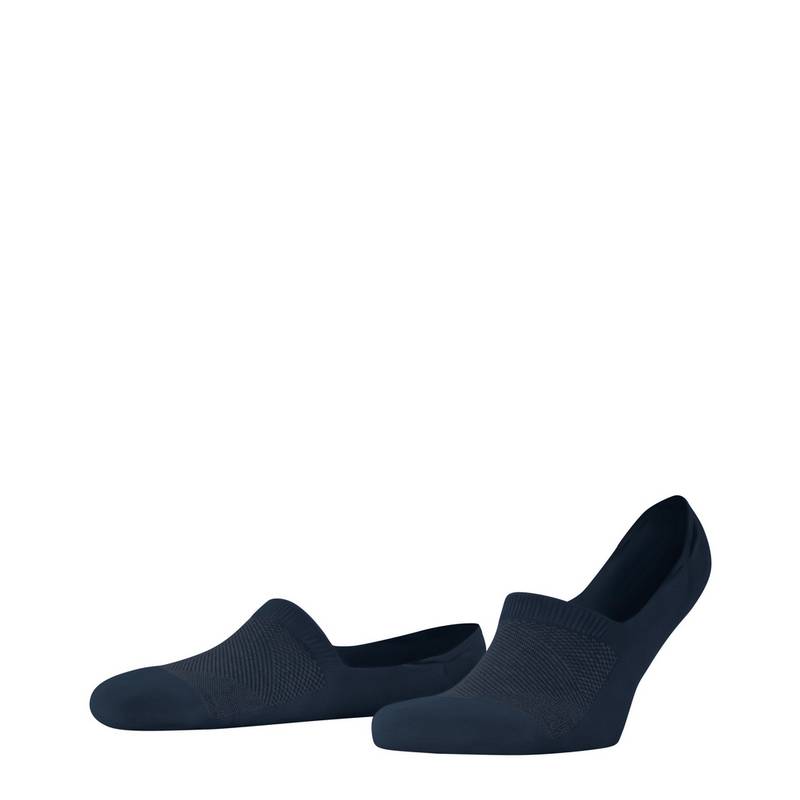 Burlington Athleisure Fülinge Herren