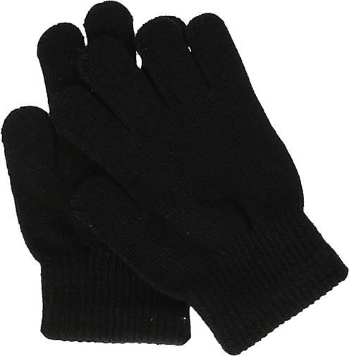 ZIGZAG Handschuhe Neckar im praktischen 3er-Pack