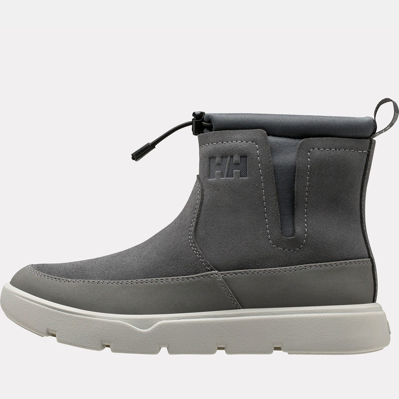 Women's Adore Boot