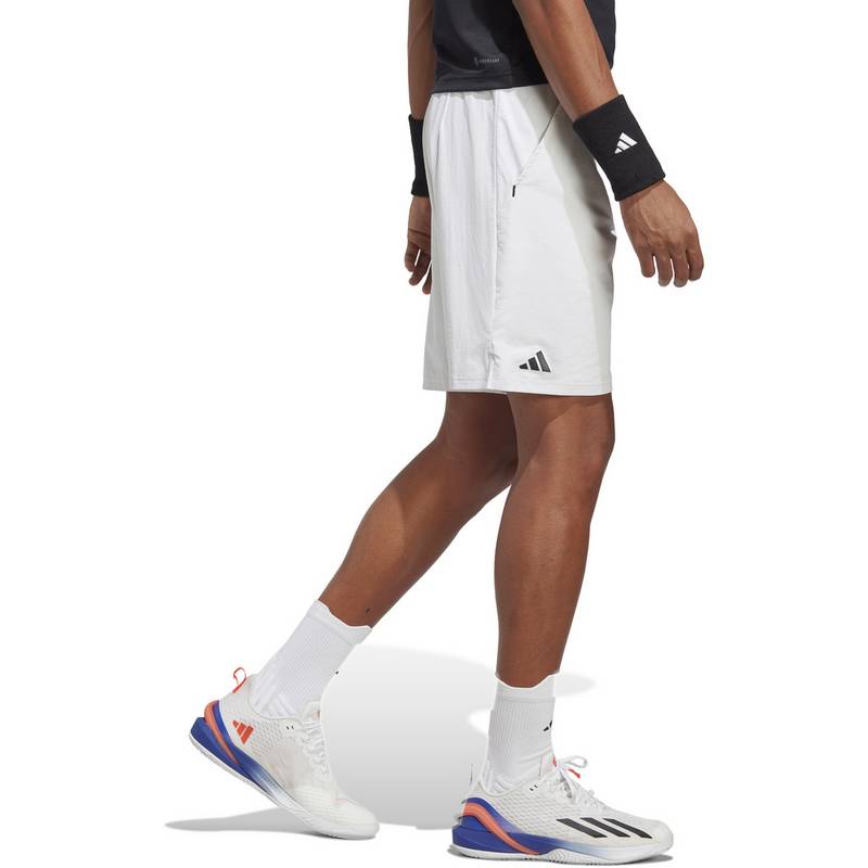 adidas Ergo Tennisshorts Herren