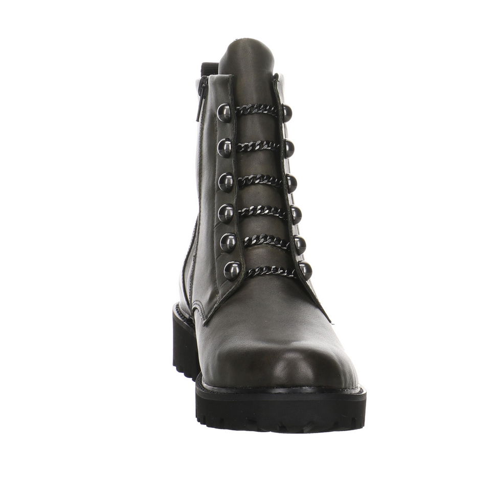 Remonte Schnürboots