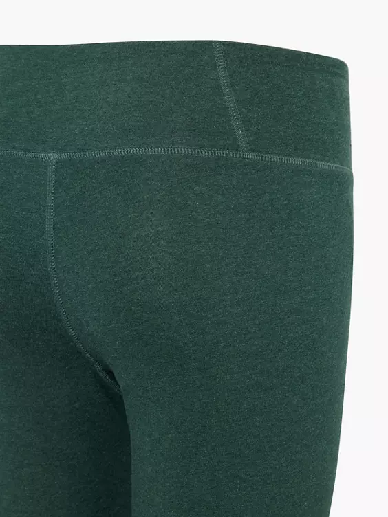 Reebok Tights