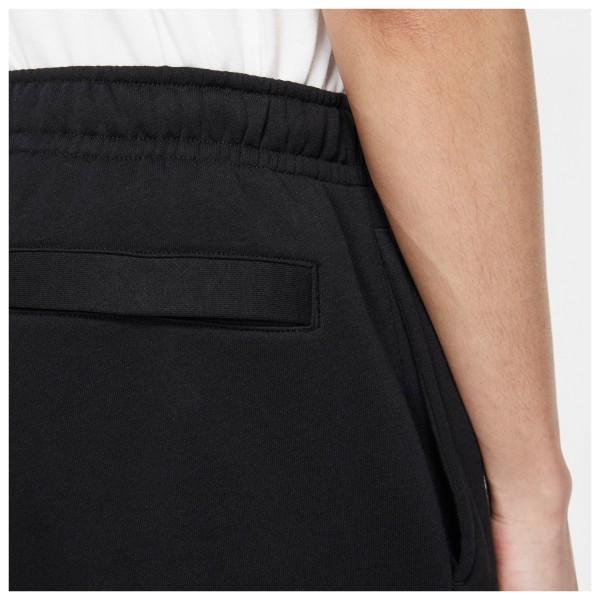 Nike - Sportswear Club Pant Club Fleece - Trainingshose