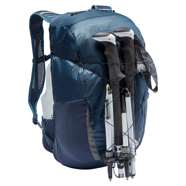 UPHILL AIR 18 Unisex - Fahrradrucksack