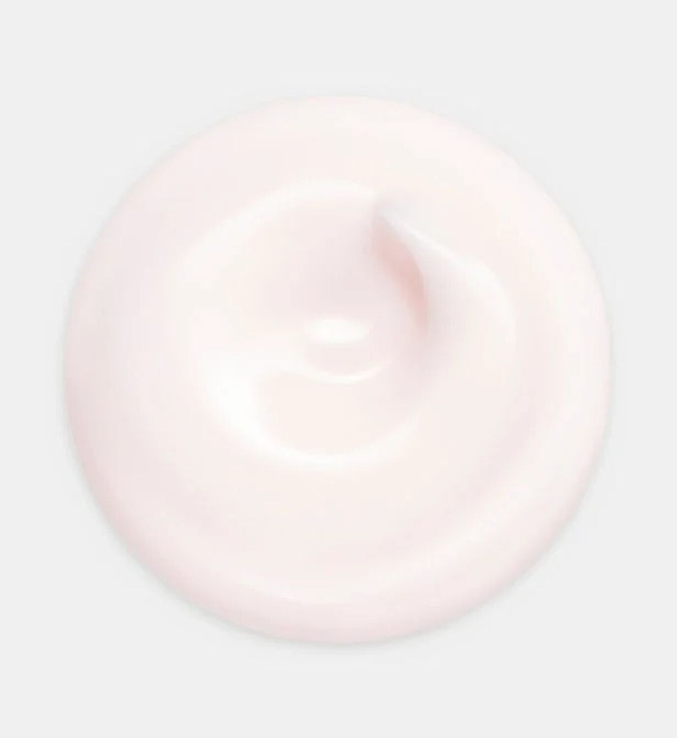Shiseido Essential Energy Crème Activatrice d'Hydratation 24H