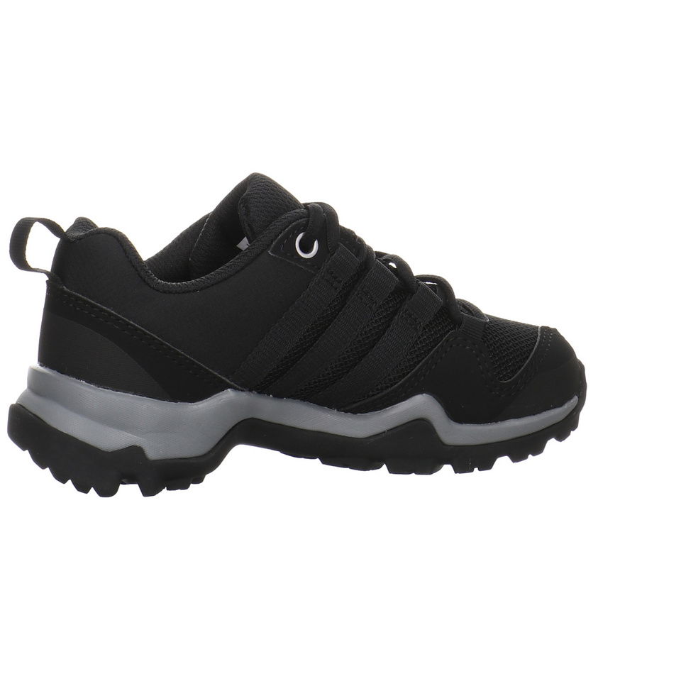 adidas Terrex AX2R K Outdoorschuh