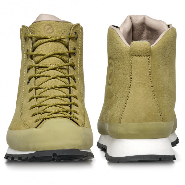 Scarpa - Zero8 - Sneaker
