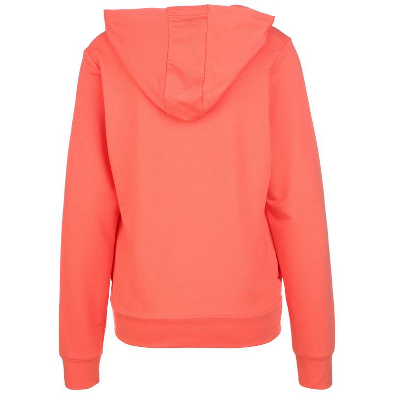 Under Armour Rival Terry Hoodie Damen