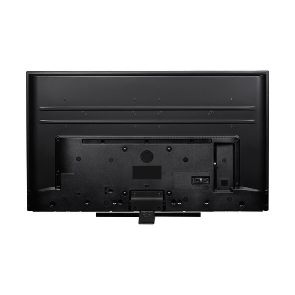50“ QLED Android-TV MD31257 X15073