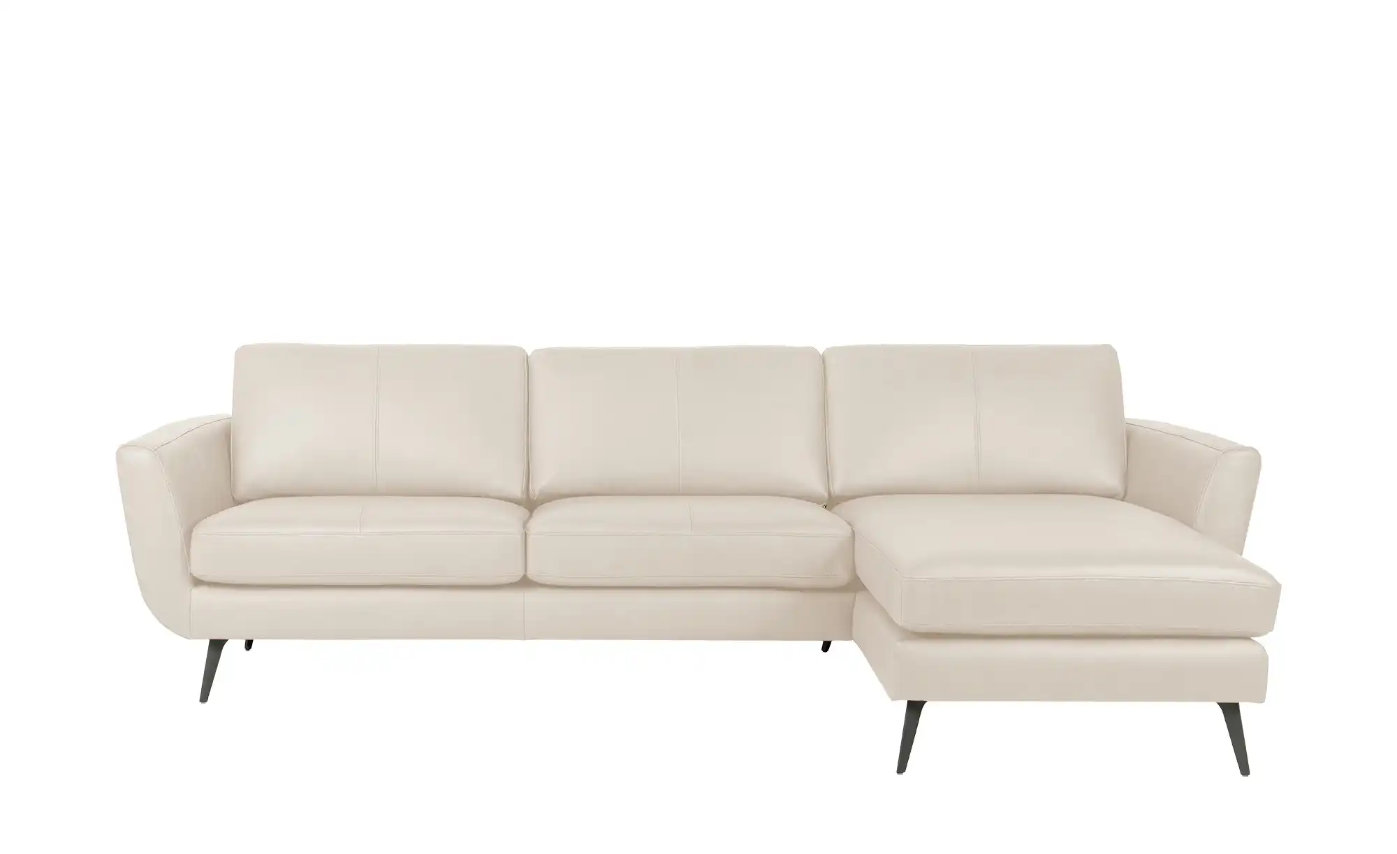 SOHO Ecksofa