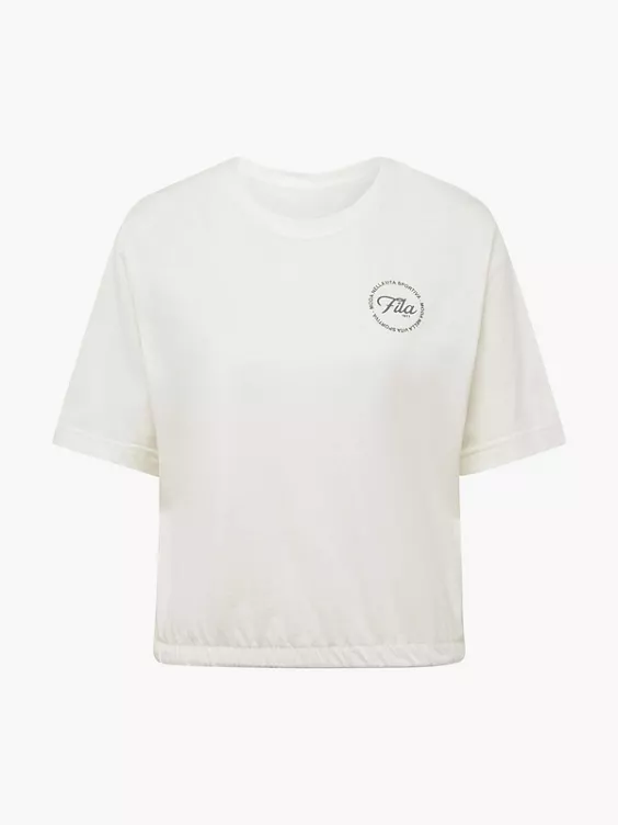 FILA T-Shirt