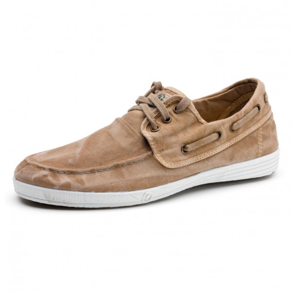 Natural World - Old Elbrus - Sneaker