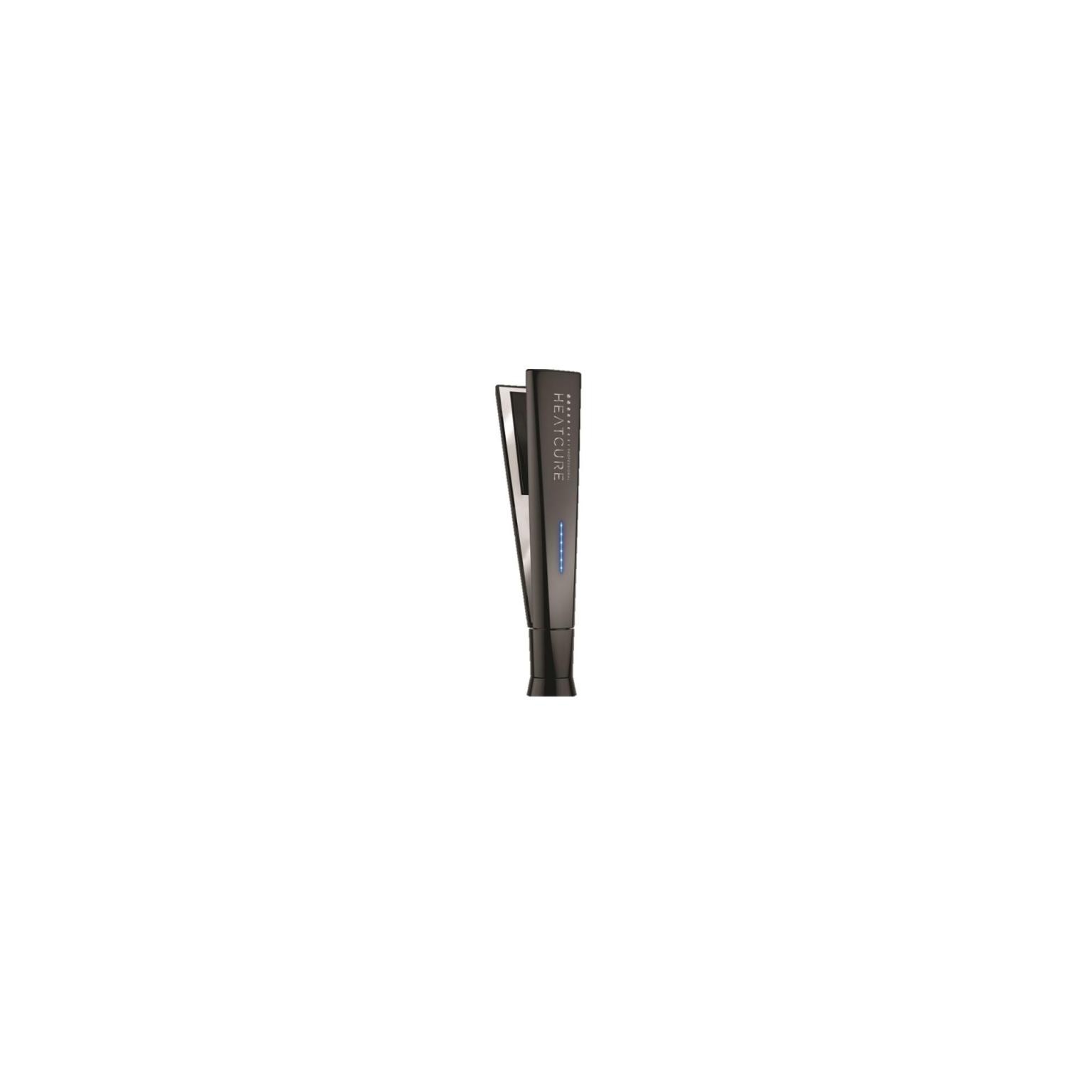Heat Cure Pro Tool