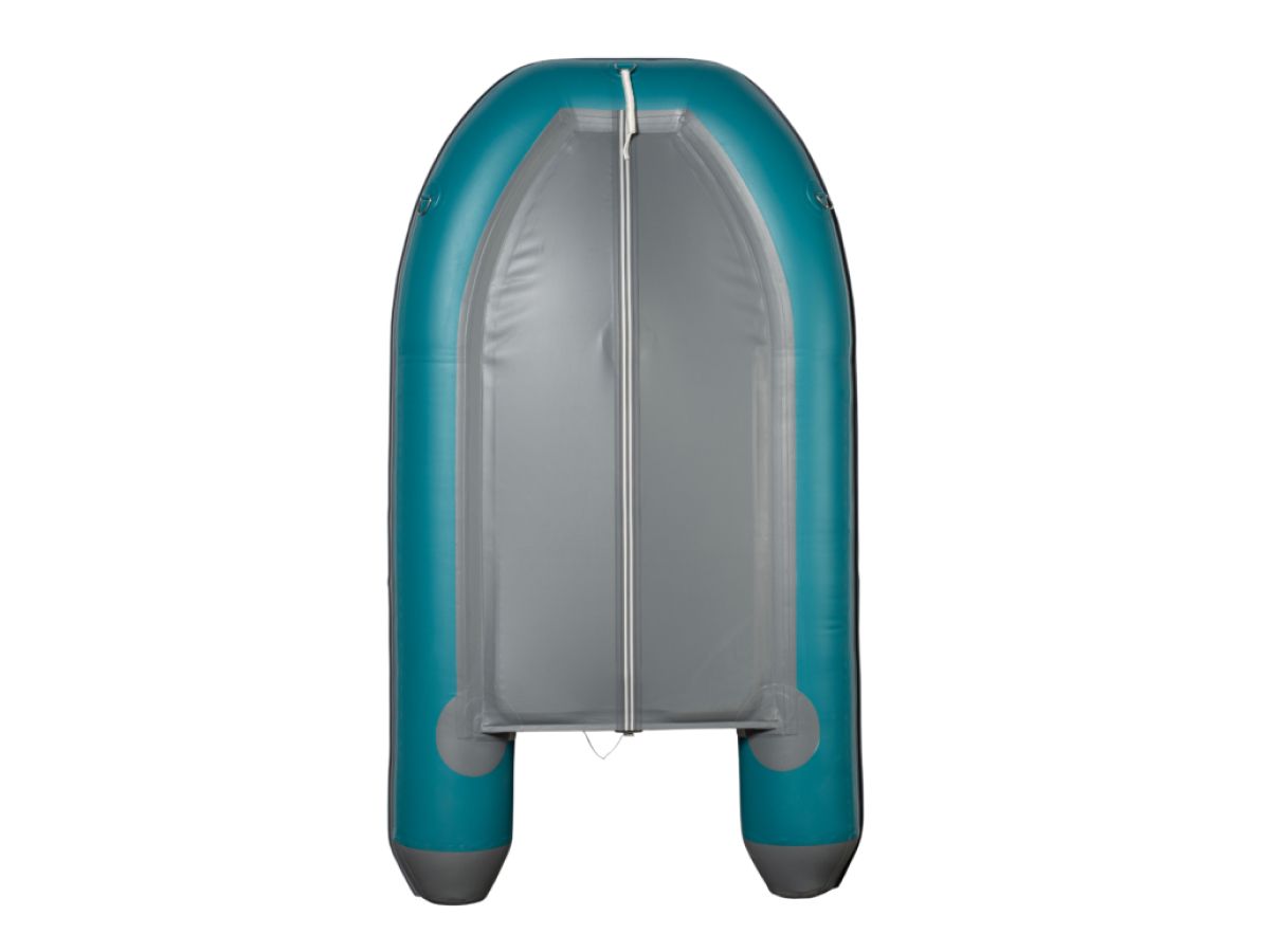MOAI VATEA 250 3-Personen Schlauchboot Set