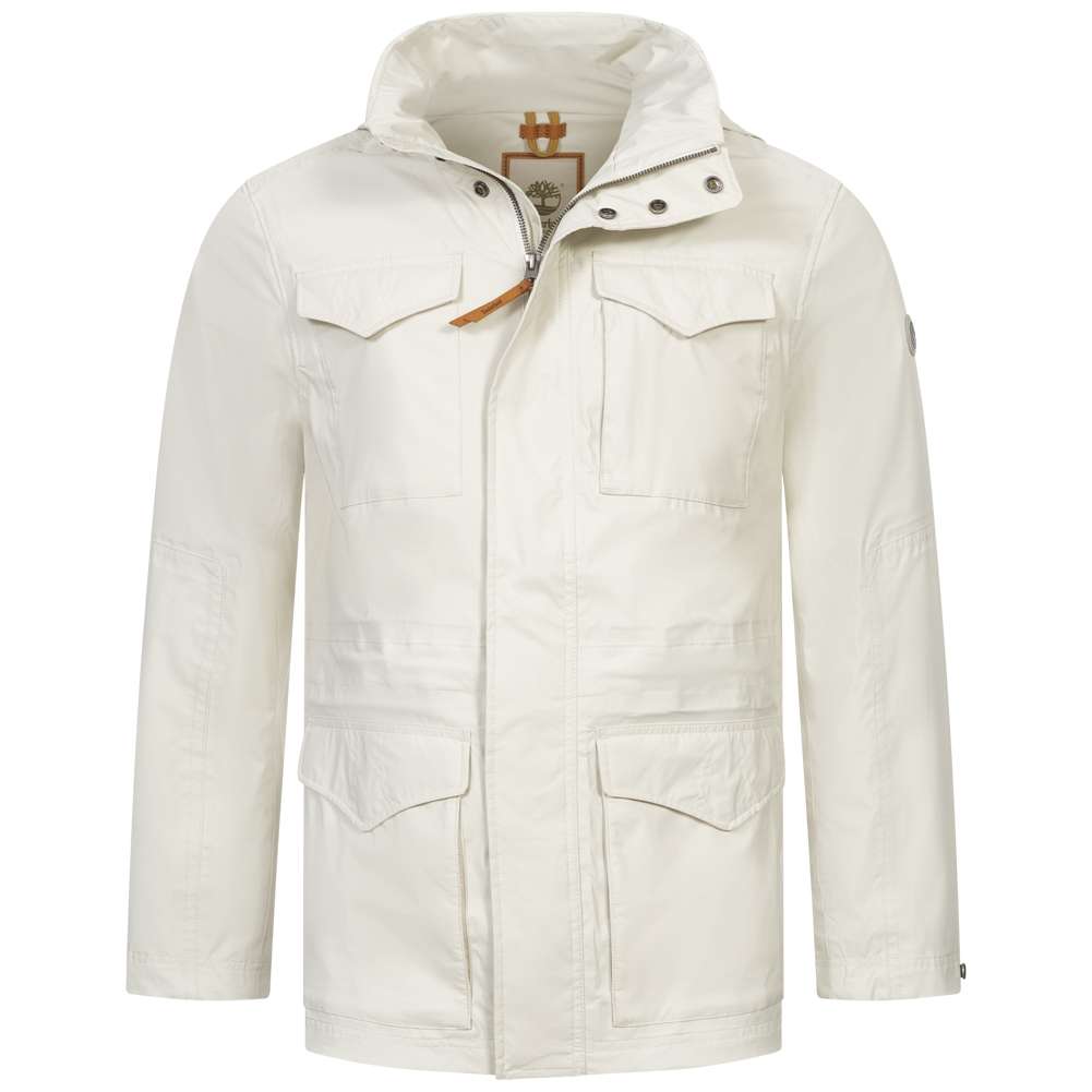 Timberland Mountain Tecsumseh Herren Jacke A1KG5-D22