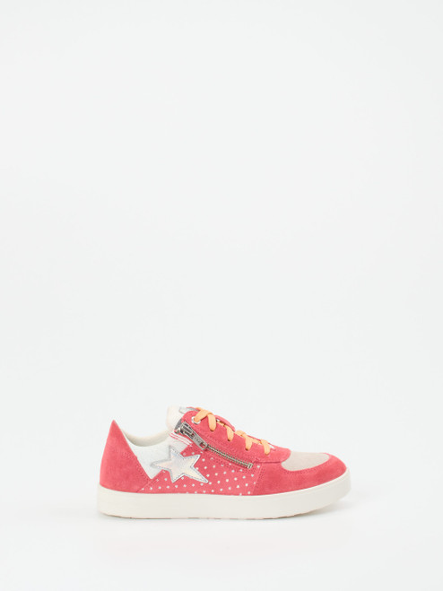 Sneaker-66115330002 Superfit