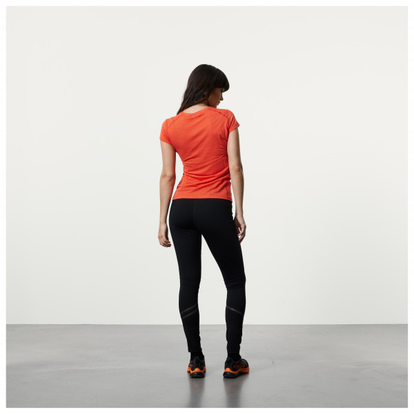 66 North - Women's Grettir Light T-Shirt - Funktionsshirt