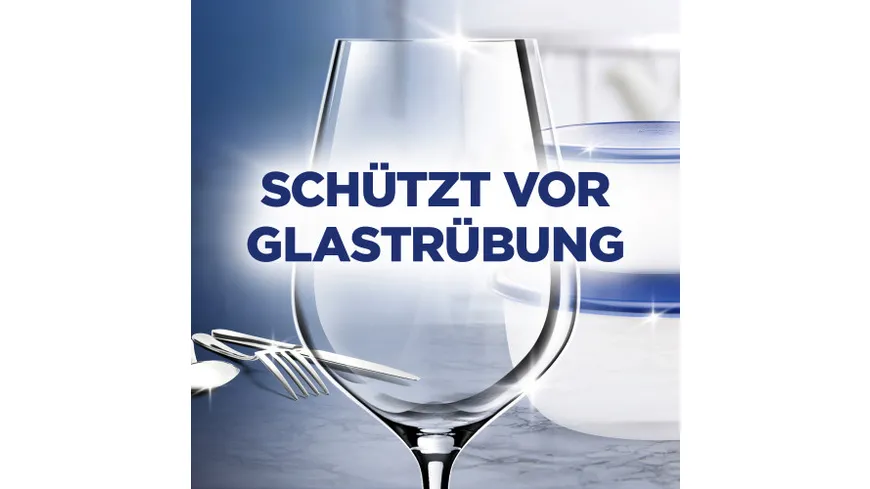 Finish Glas- und Farb-Protector
