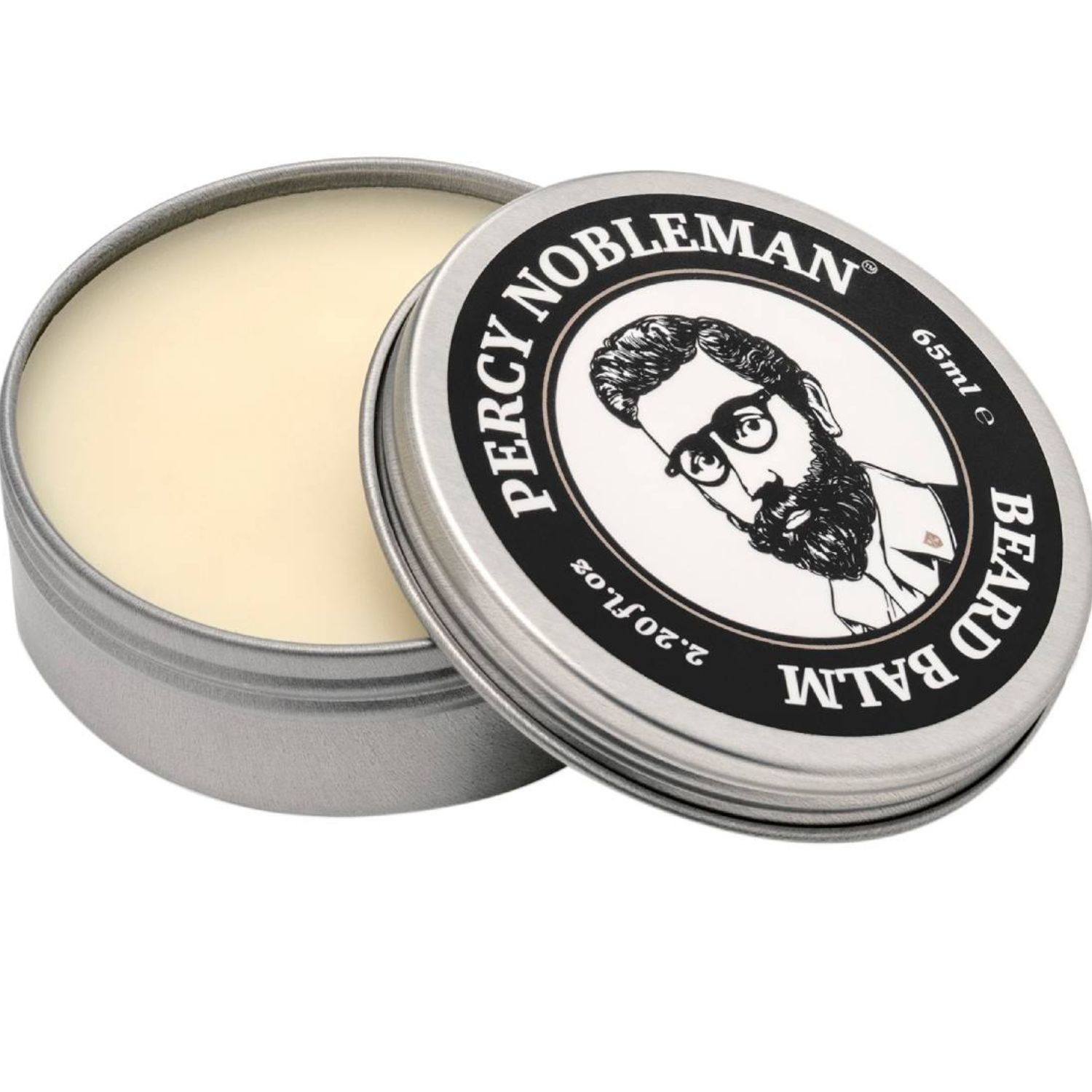 Beard Balm
