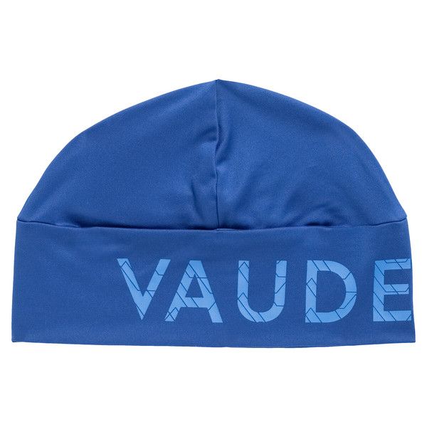 LARICE BEANIE Unisex - Mütze