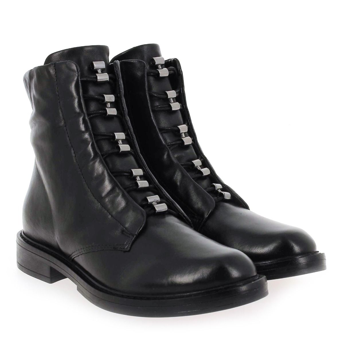 MJUS  T81205 - Noir