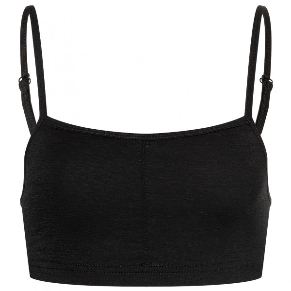 super.natural - Women's Cosy Bra - Sport-BH