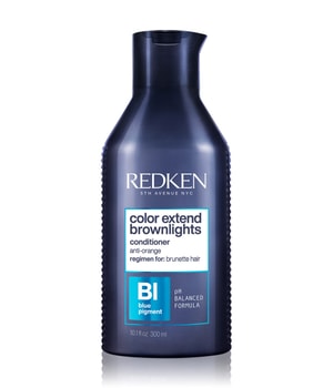 Redken Color Extend Brownlights Conditioner-300 ml