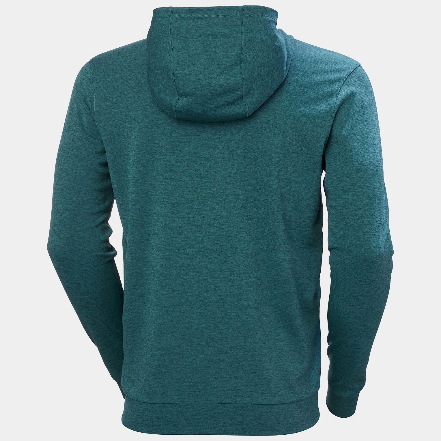 Men's HH LIFA® Tech Lite Zip Hoodie
