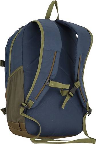 Bench Phenom Rucksack 45 cm Laptopfach